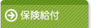 �ی����t