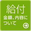 �ی����t
